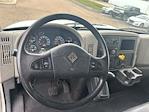 Used 2015 International DuraStar 4300 Box Truck for sale #718483 - photo 18