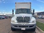 Used 2015 International DuraStar 4300 Box Truck for sale #718483 - photo 2