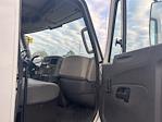 Used 2015 International DuraStar 4300 Box Truck for sale #718483 - photo 20