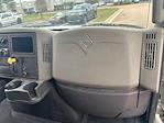 Used 2015 International DuraStar 4300 Box Truck for sale #718483 - photo 21