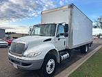 Used 2015 International DuraStar 4300 Box Truck for sale #718483 - photo 3