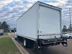 Used 2015 International DuraStar 4300 Box Truck for sale #718483 - photo 6