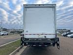 Used 2015 International DuraStar 4300 Box Truck for sale #718483 - photo 7