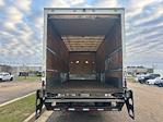 Used 2015 International DuraStar 4300 Box Truck for sale #718483 - photo 8