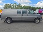 Used 2008 GMC Savana 2500 Box Truck for sale #718489 - photo 10