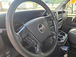 Used 2008 GMC Savana 2500 Box Truck for sale #718489 - photo 11
