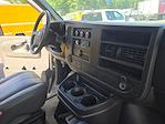 Used 2008 GMC Savana 2500 Box Truck for sale #718489 - photo 12
