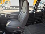 Used 2008 GMC Savana 2500 Box Truck for sale #718489 - photo 13