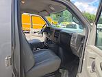 Used 2008 GMC Savana 2500 Box Truck for sale #718489 - photo 14