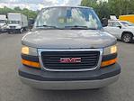 Used 2008 GMC Savana 2500 Box Truck for sale #718489 - photo 2