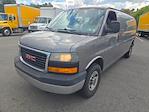 Used 2008 GMC Savana 2500 Box Truck for sale #718489 - photo 3