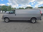 Used 2008 GMC Savana 2500 Box Truck for sale #718489 - photo 4