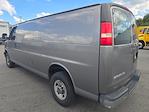 Used 2008 GMC Savana 2500 Box Truck for sale #718489 - photo 6