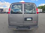 Used 2008 GMC Savana 2500 Box Truck for sale #718489 - photo 7