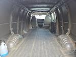Used 2008 GMC Savana 2500 Box Truck for sale #718489 - photo 8