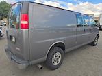 Used 2008 GMC Savana 2500 Box Truck for sale #718489 - photo 9