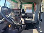Used 2008 Mack CXU613 Mack MP8 Semi Truck for sale #718491 - photo 10