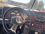 Used 2008 Mack CXU613 Mack MP8 Semi Truck for sale #718491 - photo 11