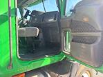 Used 2008 Mack CXU613 Mack MP8 Semi Truck for sale #718491 - photo 12
