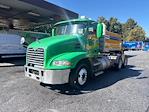 Used 2008 Mack CXU613 Mack MP8 Semi Truck for sale #718491 - photo 3