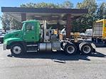 Used 2008 Mack CXU613 Mack MP8 Semi Truck for sale #718491 - photo 4