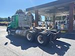 Used 2008 Mack CXU613 Mack MP8 Semi Truck for sale #718491 - photo 5