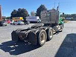 Used 2008 Mack CXU613 Mack MP8 Semi Truck for sale #718491 - photo 7