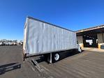 Used 2001 Freightliner FL 70 Conventional Cab Box Truck for sale #718495 - photo 12