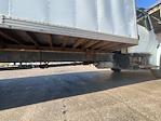 Used 2001 Freightliner FL 70 Conventional Cab Box Truck for sale #718495 - photo 13