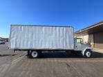 Used 2001 Freightliner FL 70 Conventional Cab Box Truck for sale #718495 - photo 14