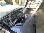 Used 2001 Freightliner FL 70 Conventional Cab Box Truck for sale #718495 - photo 16