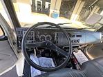 Used 2001 Freightliner FL 70 Conventional Cab Box Truck for sale #718495 - photo 17