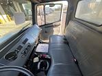 Used 2001 Freightliner FL 70 Conventional Cab Box Truck for sale #718495 - photo 18