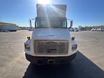 Used 2001 Freightliner FL 70 Conventional Cab Box Truck for sale #718495 - photo 2