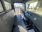 Used 2001 Freightliner FL 70 Conventional Cab Box Truck for sale #718495 - photo 21