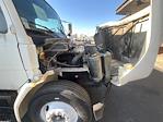 Used 2001 Freightliner FL 70 Conventional Cab Box Truck for sale #718495 - photo 22