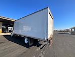 Used 2001 Freightliner FL 70 Conventional Cab Box Truck for sale #718495 - photo 6