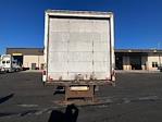 Used 2001 Freightliner FL 70 Conventional Cab Box Truck for sale #718495 - photo 7
