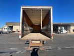 Used 2001 Freightliner FL 70 Conventional Cab Box Truck for sale #718495 - photo 8