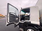 Used 2018 Isuzu FTR Regular Cab Box Truck for sale #718496 - photo 16
