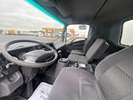 Used 2018 Isuzu FTR Regular Cab Box Truck for sale #718496 - photo 17