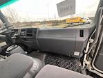 Used 2018 Isuzu FTR Regular Cab Box Truck for sale #718496 - photo 21