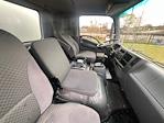 Used 2018 Isuzu FTR Regular Cab Box Truck for sale #718496 - photo 22