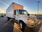 Used 2006 International 4300 Box Truck for sale #718497 - photo 1