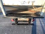 Used 2006 International 4300 Box Truck for sale #718497 - photo 10