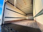 Used 2006 International 4300 Box Truck for sale #718497 - photo 11