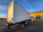 Used 2006 International 4300 Box Truck for sale #718497 - photo 13