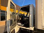 Used 2006 International 4300 Box Truck for sale #718497 - photo 16