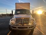Used 2006 International 4300 Box Truck for sale #718497 - photo 2