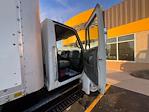 Used 2006 International 4300 Box Truck for sale #718497 - photo 20